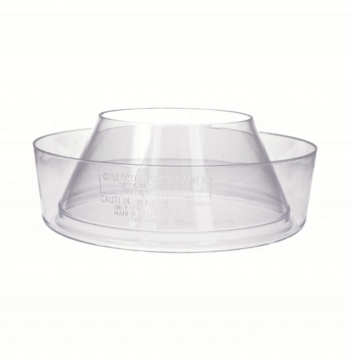 FILTER BOWL | MANITOU | MLT 629 | 224927
