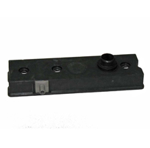 VALVE COVER | CATERPILLAR | C2.2 | 154-8705