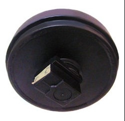 IDLER | HITACHI | ZX225 | 9176864