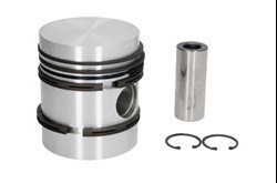 PISTON ENGINE AS | PERKINS | CD 3.152 | 82136