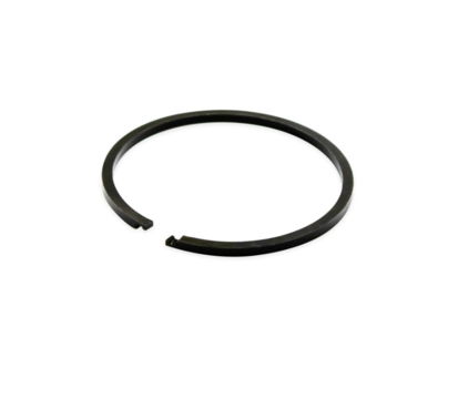 PISTON RING TRANSMISSION | CASE | 580LXT | 181157A3