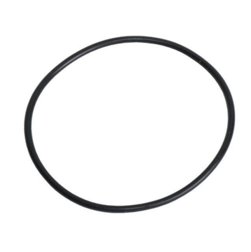 O-RING | CASE | 580LXT | 112517A1