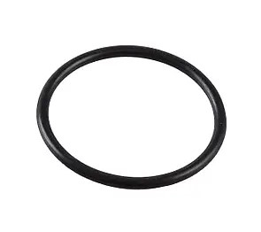 O-RING SECONDARY SHAFT | CASE | 580LXT | 100747A1