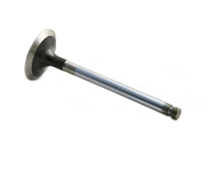 INTAKE VALVE 30 ° | PERKINS | AJ 1004-40 | 3142L081SK