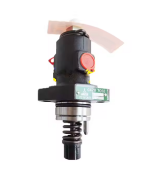FUEL INJECTOR PUMP | DEUTZ | 2011 / F3L2011 / F4L2011 / F3M2011 / BF4L2011 / F4M2011 / BF4M2011 | 04286967