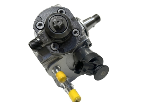 INJECTION PUMP DIESEL | BOBCAT | TL470HF | 7028331
