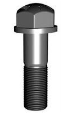 BOLT TRACK | HITACHI | ZX55 | CT1240