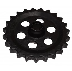 SPROCKET | KUBOTA | KH026 | 68541-14432