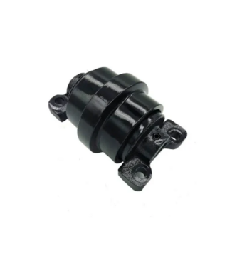 BOTTOM ROLLER | KUBOTA | KH026 | 6831-821700
