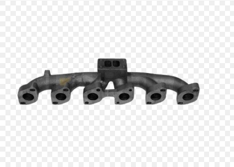 EXHAUST MANIFOLD | CATERPILLAR | C6.6 | 288-6985