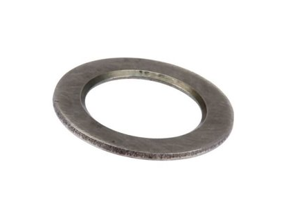 SHIM  | CASE | 695 | 85808297