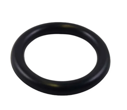 O-RING  | CASE | 695SR | 85808302