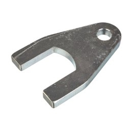 PLATE | VOLVO | VOLVO BL71 | 15623957