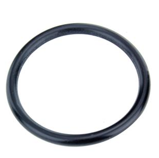 OIL SEAL TRANSMISSION | NEW HOLLAND | LB115B | 9969047