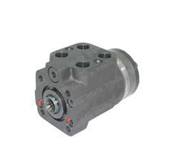 STEER UNIT | JCB | 525-60 TIER 2 | 35/408700-DAN