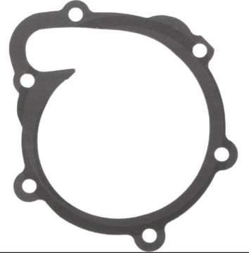 WATER PUMP GASKET | DEUTZ | TCD 2012 L04 | 04202975