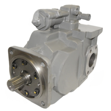 HYDRAULIC PUMP | JCB | 8085 TIER 3 | 333/R6486-AF