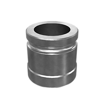 OUTER BUSHING RAMMER R25P | HYUNDAI | R235 | R25POUTERBUSH