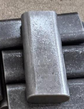 PIN CHISEL FOR HAMMER R25 | HYUNDAI | R235 | R25PINCHISEL