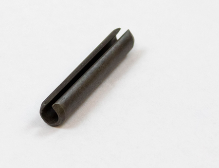 RETAINER PIN CHISEL FOR HAMMER R25 | HYUNDAI | R235 | R25PRETAINER