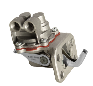 CATERPILLAR 3034, FUEL PUMP | PERKINS | NK 1104D-44 | ULPK0031OEM.