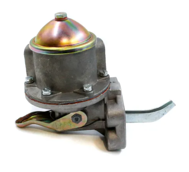 FUEL PUMP LIFT | JCB | 436 YB | 17/402000OEM 