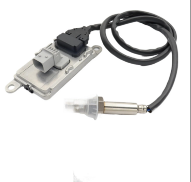 SENSOR | CUMMINS | 6CTA 8.3 | 4326768