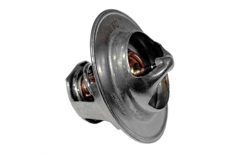 THERMOSTAT | CATERPILLAR | 302.5 | 31A46-05100