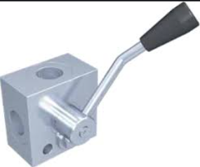 HYDRAULIC VALVE | JCB | A150603.04.00