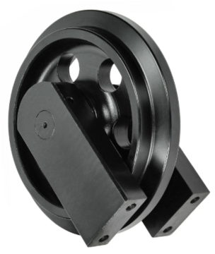 IDLER | KUBOTA | RB208-89100