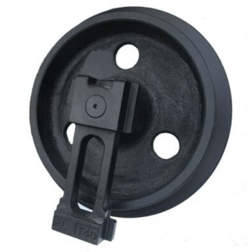 IDLER | HITACHI | ZX26U-5 | 9134397