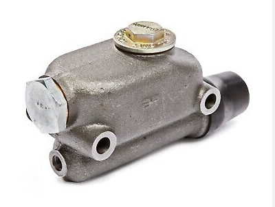 MASTER CYL.CLUTCH CYL. | LINDE | H20T | 3069291
