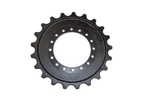 SPROCKET | HITACHI | ZX85USB-5 | 1033840PS
