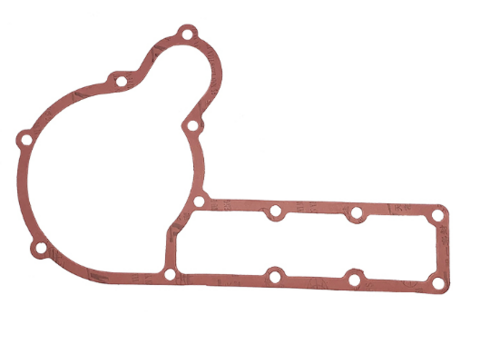  GASKET WATER PUMP | DEUTZ | 1013 / BF4M1013C / BF4M1013EC / BF6M1013E / BF6M1013FC | 04220324