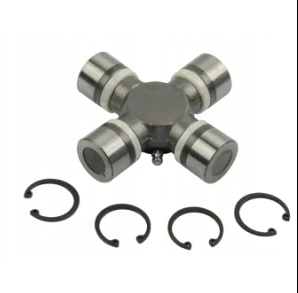 SPIDER KIT | NEW HOLLAND | LB115B | 87530319
