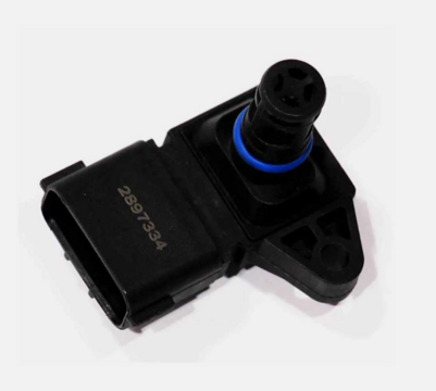 TEMPERATURE SWITCH | JOHN DEERE | CD6359D | REC289733400