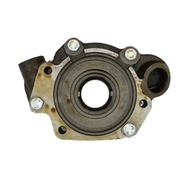OIL PUMP ENGINE | JOHN DEERE | 3650 | AL120107