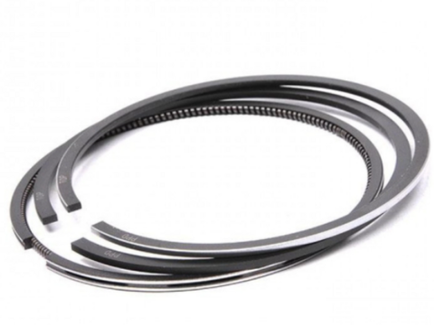 ENGINE PISTON RINGS SET STD | DEUTZ | BF 10L 413F | 04182787