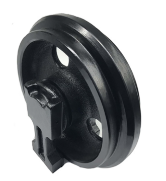 IDLER | HITACHI | ZX17U-2 | 22074823