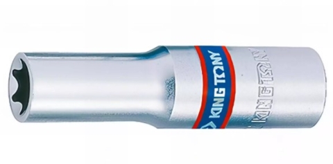 SOCKET TORX | JCB | 3CX TIER 3 | 826/00892KTRX