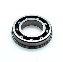 BEARING | JOHN DEERE | 3650 | JD10104