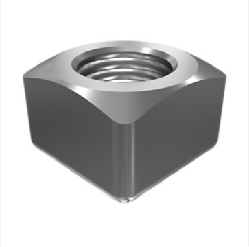 TRACK NUT | HITACHI | ZX225 | 970120