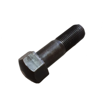 BOLT TRACK  | HITACHI | ZX225 | 912009