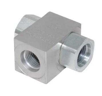 VALVE FLOW PRESSURE | CATERPILLAR | 140M2 | LSV1-6T-N