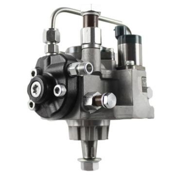 INJECTION PUMP DIESEL | KUBOTA | V3307-CF-TE4 | 436-1091