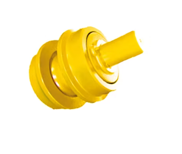 UPPER ROLLER | KOMATSU | D65EX-18 | UPPERROLLERD65EX18EO