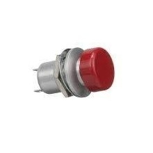 SWITCH | NEW HOLLAND | B90 | 87447132