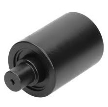 TOP ROLLER | KUBOTA | KX61-3 KBM | RC417-21904
