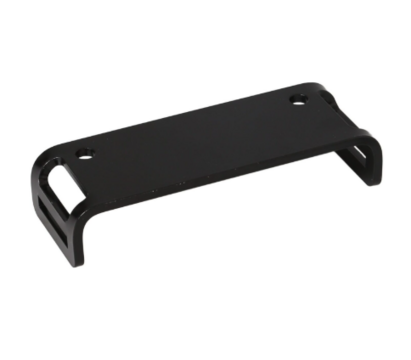 MOUNT REAR LAMP GUARD | JCB | 401/G2004