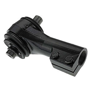 ROD END STEERING AXLE | JOHN DEERE | 8245R | RE583653